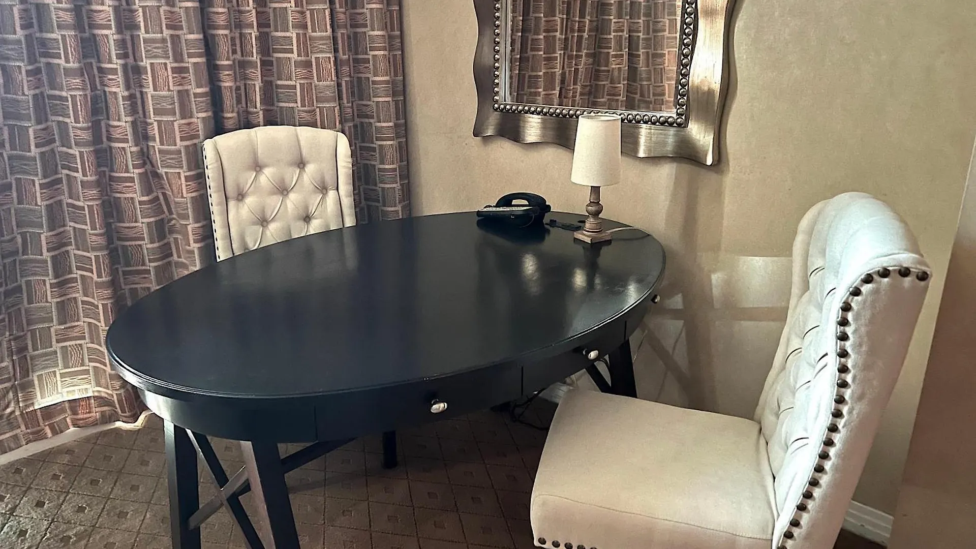 Hotel apartamentowy Mgm Signature - No Fees, Free Valet, Lazy River View Las Vegas