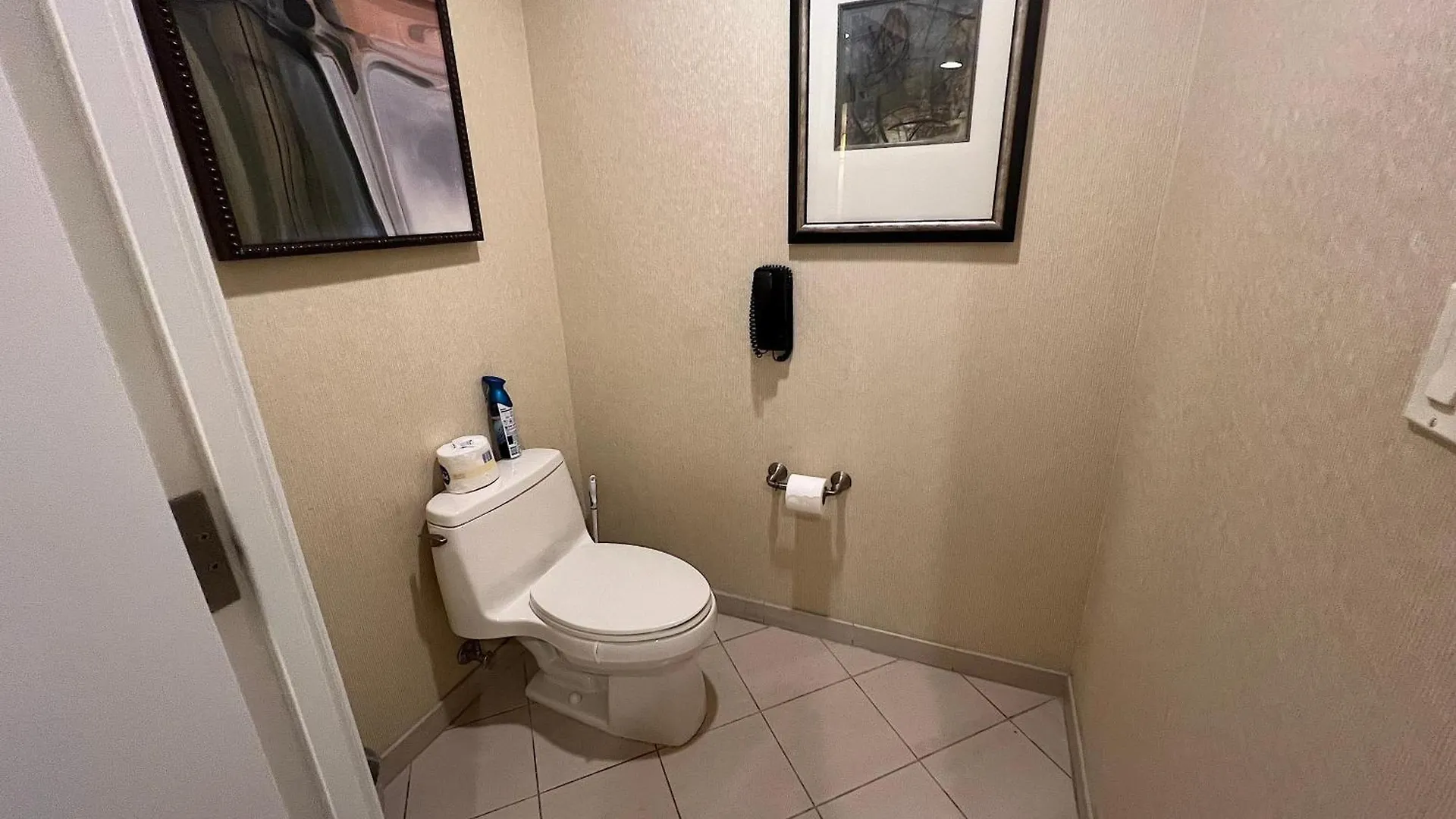 Hotel apartamentowy Mgm Signature - No Fees, Free Valet, Lazy River View Las Vegas